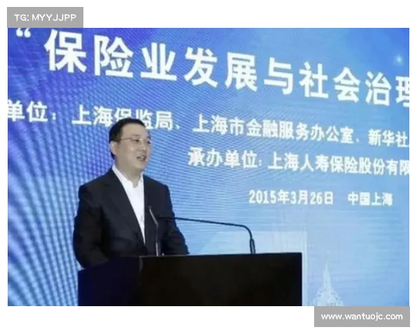 文联主席遇害事件:揭示了高层人员安全保障的隐秘角落(文联集团) 文联主席遇害事件:揭示了高层人员安全保障的隐秘角落(文联集团)