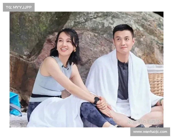 朱丹周一围带女儿面试小学,选择普通公办惹网友热议:为何抛弃名校? 朱丹周一围带女儿面试小学,选择普通公办惹网友热议:为何抛弃名校?