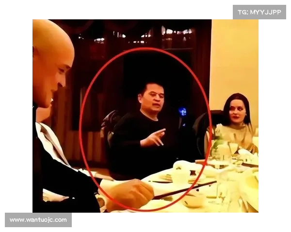 毕福剑的女儿再度“炸锅”!网友为何反应如此激烈? 毕福剑的女儿再度“炸锅”!网友为何反应如此激烈?