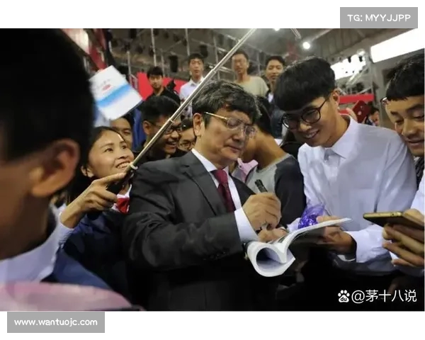 郑强教授直言:全球独一无二的中国儿童教育现象探究 郑强教授直言:全球独一无二的中国儿童教育现象探究