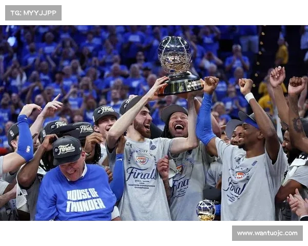雷霆新星崛起,未来的NBA冠军之路 雷霆新星崛起,未来的NBA冠军之路