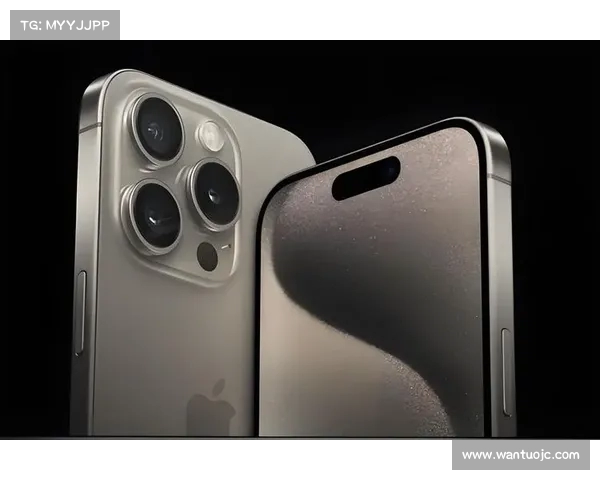 iPhone Pro暴跌!B版降价后,性价比逆袭成市场新宠 iPhone Pro暴跌!B版降价后,性价比逆袭成市场新宠
