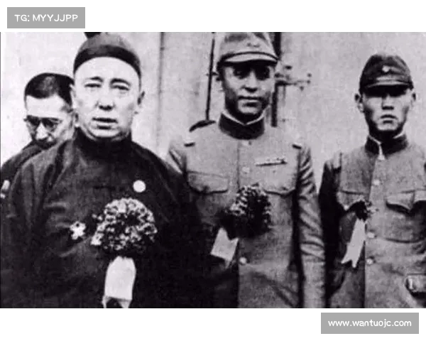 中将宗顺留突然去世引发关注,家属揭示真实原因与背后故事(宗顺生物科技有限公司怎么样) 中将宗顺留突然去世引发关注,家属揭示真实原因与背后故事(宗顺生物科技有限公司怎么样)
