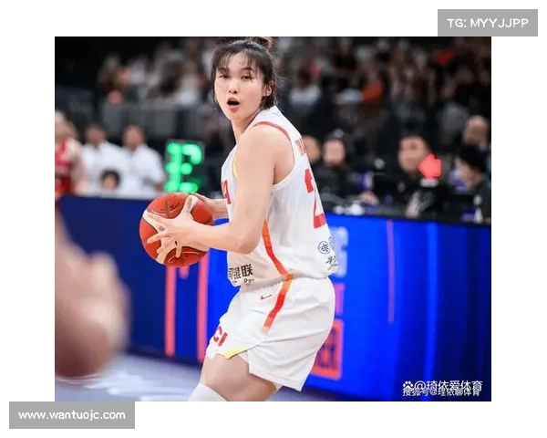中国女篮防守强度下滑,缺乏三分威胁成比赛隐忧 中国女篮防守强度下滑,缺乏三分威胁成比赛隐忧