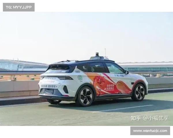 “萝卜快跑”加剧武汉出租车行业危机:无人驾驶技术背后的失业潮与社会不平等 “萝卜快跑”加剧武汉出租车行业危机:无人驾驶技术背后的失业潮与社会不平等