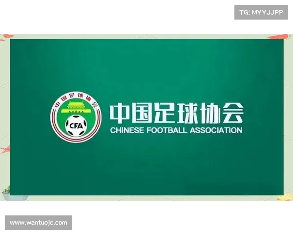 中国足球如何通过新策略应对挑战? 中国足球如何通过新策略应对挑战?