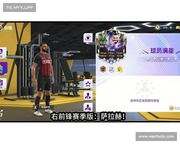 利物浦三线作战压力山大,如何平衡阵容? 利物浦三线作战压力山大,如何平衡阵容?