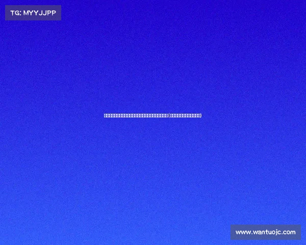 重返辽足？李金羽接过指挥棒，孙卫黯然下课背后的深意(辽宁队的李金羽在对方禁区)