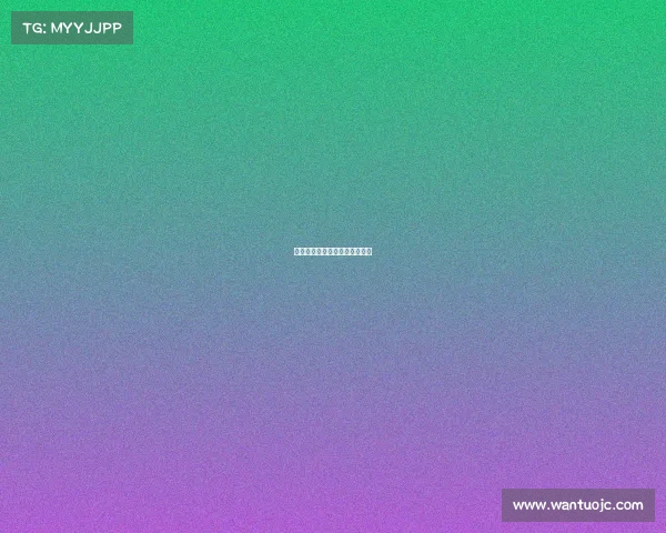 阿森纳迎战豪门，取得关键三分