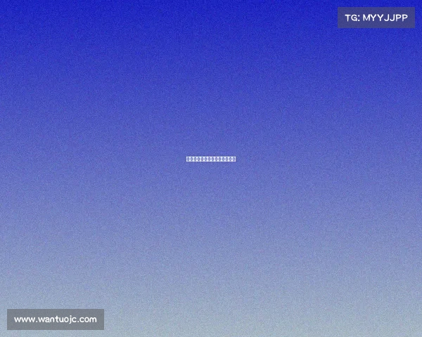 阿森纳全员发力,彻底压制对手 阿森纳全员发力,彻底压制对手