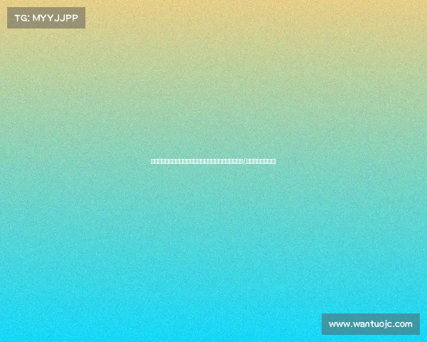 高峰回忆：与李章洙的深水炸弹之夜，三杯下肚的疯狂时光(高峰综艺节目视频)