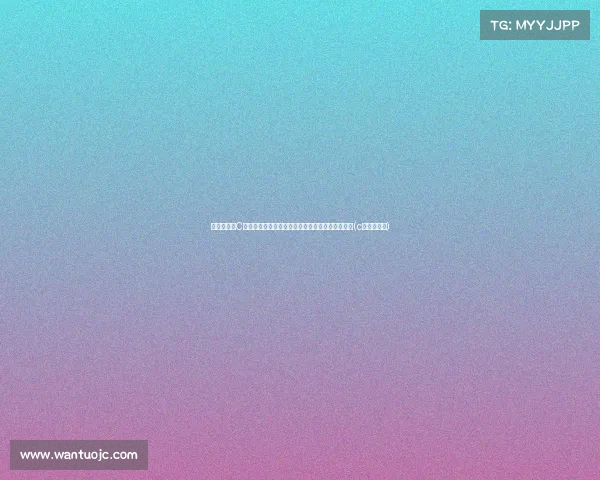 面对挑战，C罗坚定表示不会退役国家队：我们追求更多荣耀！(c罗还没退役)