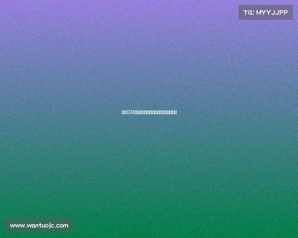 雷霆GM:新赛季从细节做起,摒弃上赛季成绩 雷霆GM:新赛季从细节做起,摒弃上赛季成绩