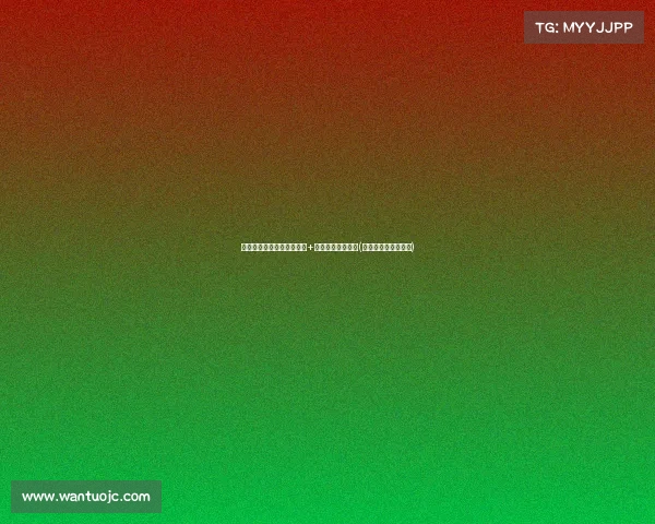 霍勒迪统治全场！，正负值+显冠军后卫含金量(霍勒迪效力过的球队)