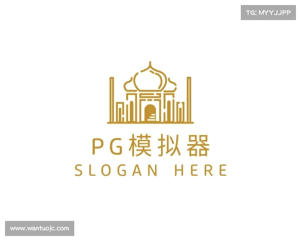 认识pg模拟器